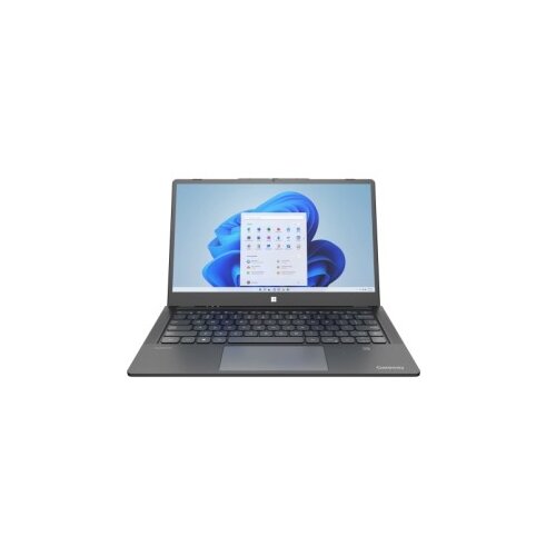 Gateway laptop GWTC71427 Slike