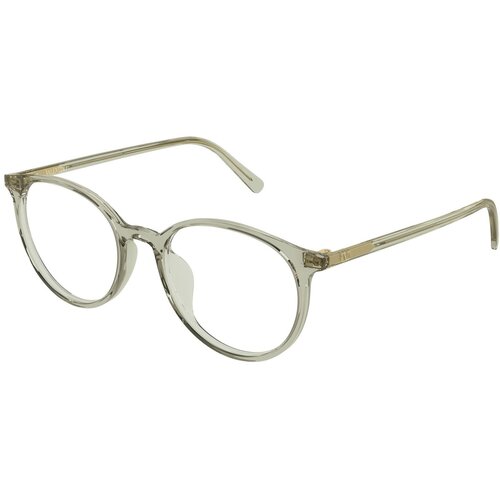 Valentino VG0041OK 003 - ONE SIZE (52) Cijene