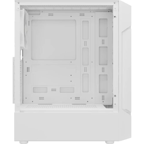 Gamdias Kućište Aura GC7 ARGB - Belo Cene