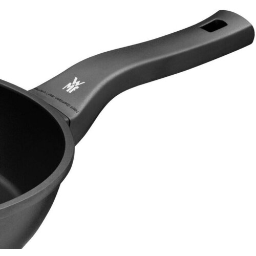Wmf PONEV ZA PEČENJE Permadur Premium 28 cm PTFE-prevleka proti prijemanju Slike