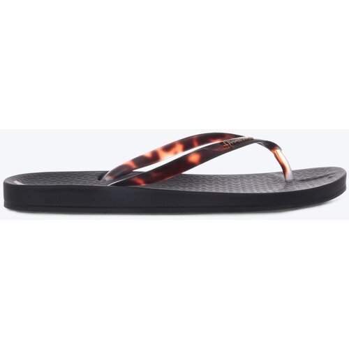 Ipanema Japanke anatomic connect II fem W Cene