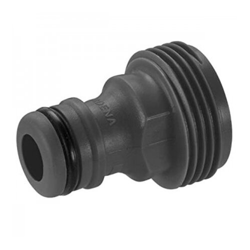 Gardena Priključni nastavek z navojem SB-System (26,5 mm, G 3/4“) Cene