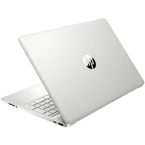 Hp Laptop 15s-eq2158nm15.6 FHD AG IPS, Ryzen 7...