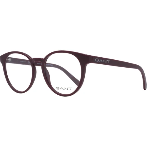 Gant Optical Frame