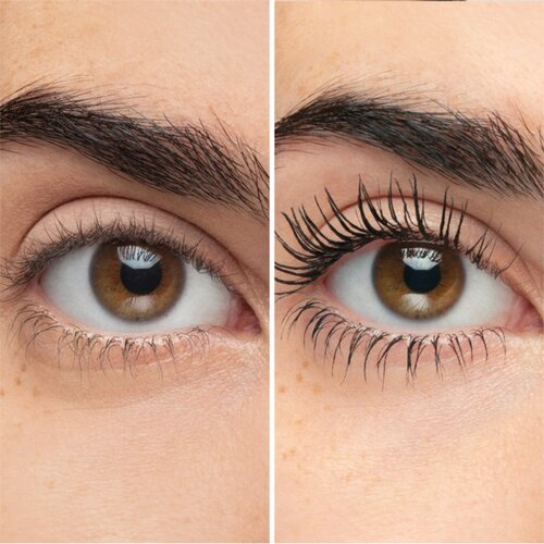 Rimmel London wonder extension 01 maskara 11ml Slike