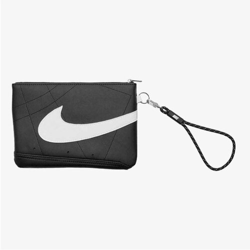 Nike icon blazer wristlet large Cene