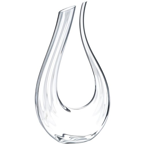 Riedel Decanter Amadeo Magnum Lmt Cene