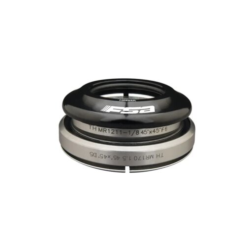 LEŽAJ vilice 1-1/8"-1.5" FSA Orbit C-40-ACB-8mm , NO. 42 Cijene