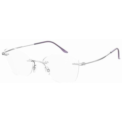 Seventh Street 7A580 010 - ONE SIZE (52) Slike
