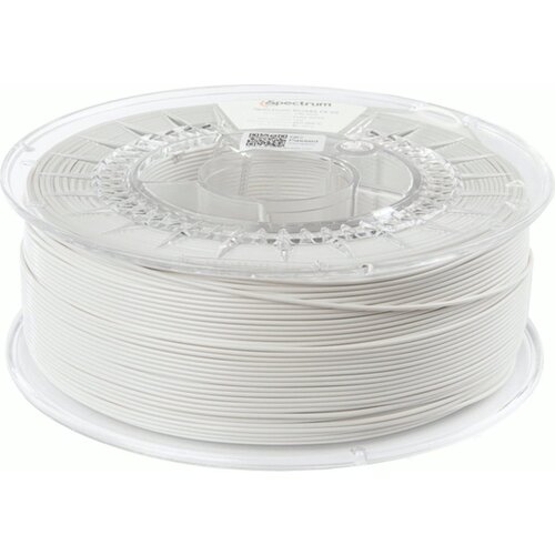 Spectrum pc/abs fr V0 white, 1,75 mm / 1000 g Cene