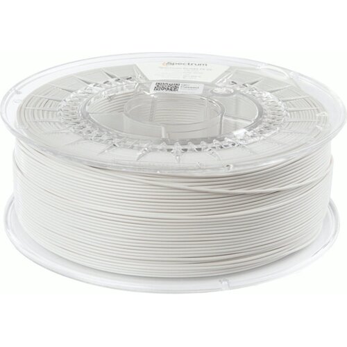 Spectrum PC/ABS FR V0 White - 1,75 mm / 1000 g Cijene