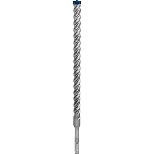 Bosch SDS plus-7X 16x250x315mm EXPERT Cijene