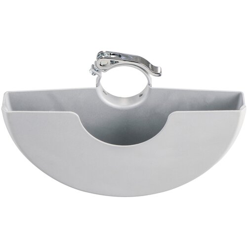 Metabo za&amp;scaron;titna za&amp;scaron;tita 230 mm 630357000 promjer 230 mm Slike