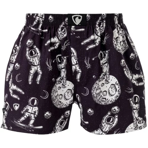 Represent Men's shorts EXCLUSIVE ALI SPACE GAMES