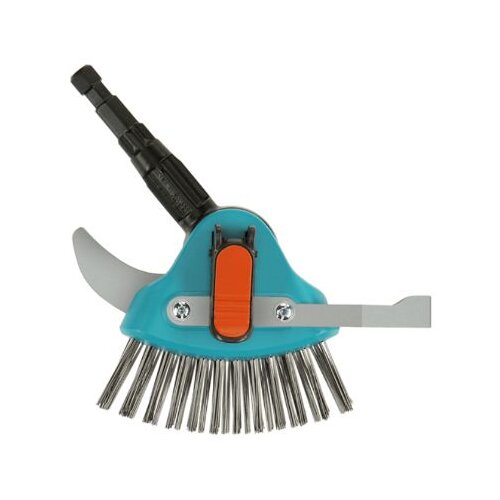 Gardena combisystem čistač Cene