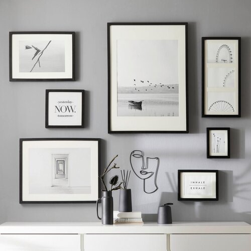Modern Living Okvir Za Slike Gitta Slike