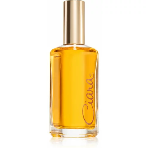 Revlon Ciara 100% Strenght parfemska voda za žene 68 ml