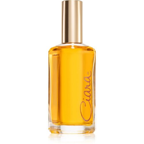 Revlon Ciara 100% Strenght parfemska voda za žene 68 ml Slike