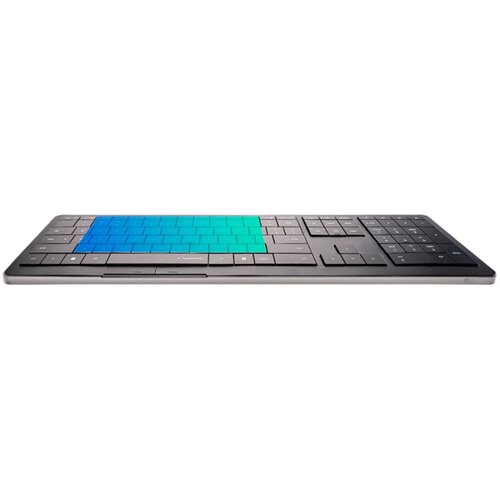 CLEVETURA CLVX 1 Touch-On-Keys AI Wireless... Cijene