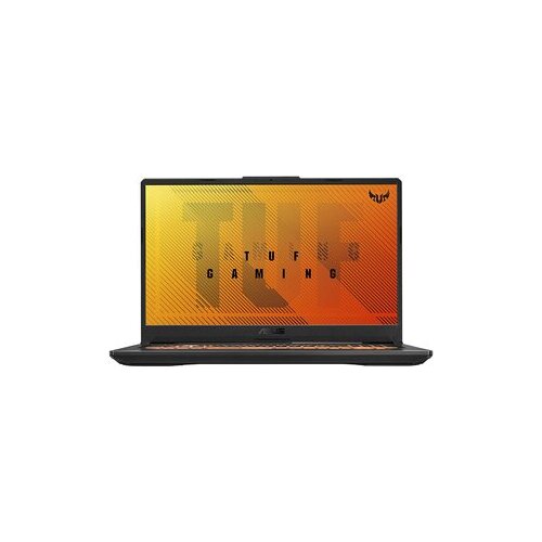 Asus TUF F17 FX706HE-HX001 Slike