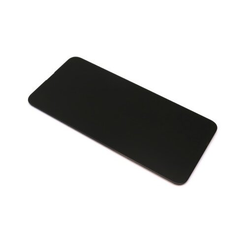 Huawei Lcd za p smart z/p smart pro/y9s/y9 prime/honor 9x/honor 9x pro 2019 + touchscreen black aplong org ( LCD9986 ) Cene