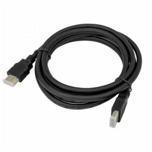 Linkom HDMI kabl 1.4 (M/M) 3m Cene