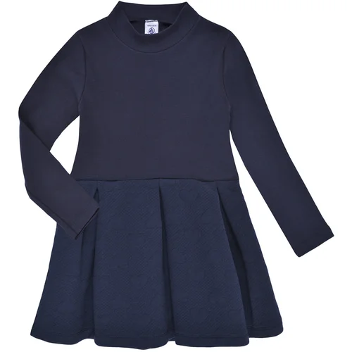 Petit Bateau TWILIGHT sarena