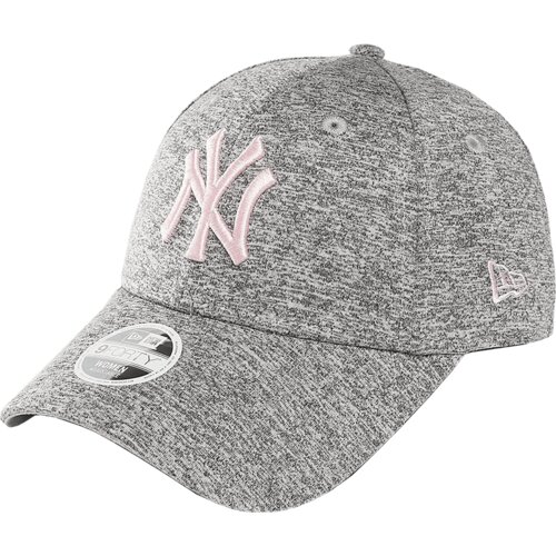 New Era 9FORTY Tech Jersey ženska kapa New York Yankees (80489231) Cijene
