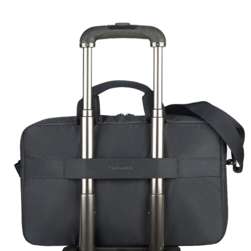 Tucano torba global 2 bag pc 15.6&amp;quot;/plava Slike