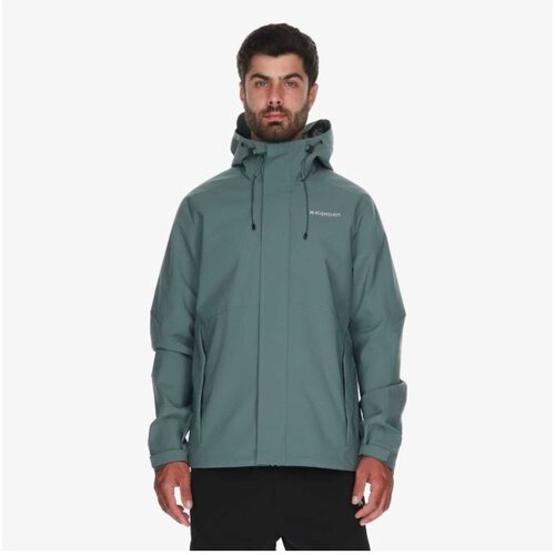 Kander Konka jacket Slike