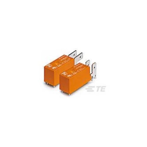 TE CONNECTIVITY faston power relaysfaston power relays 9-1415521-1 amp Cijene