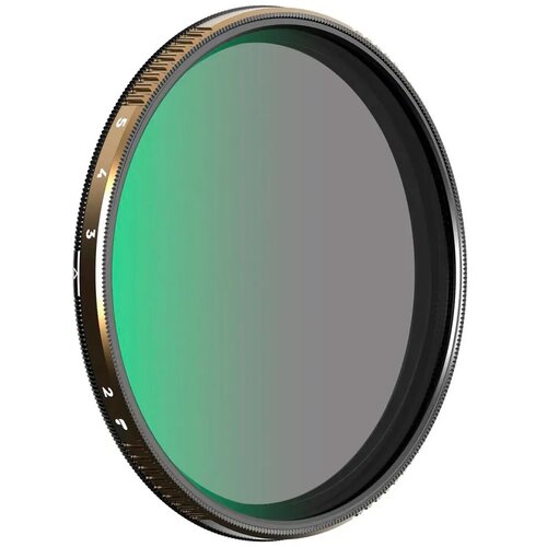 Polar Filter za objektiv pro VND Edition II 95mm, (5000533245) Cene