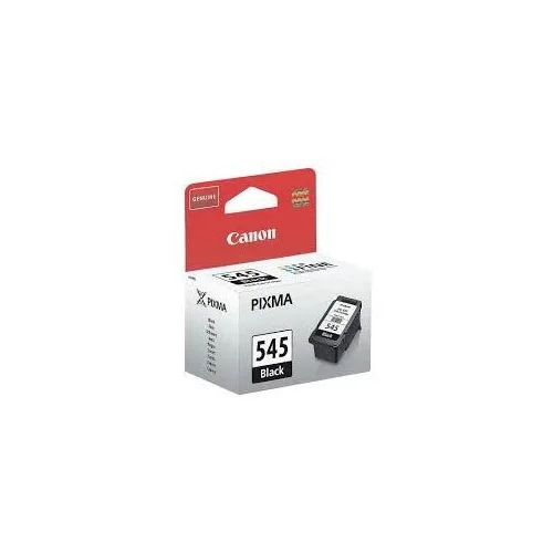 Tinta Canon PG-545