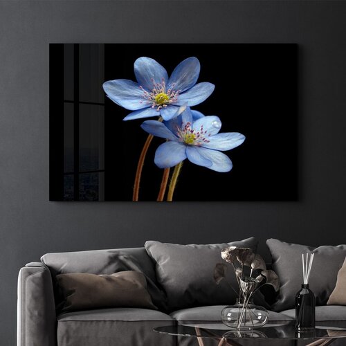 Wallity slika OGLS-1174, 70x110cm Cene