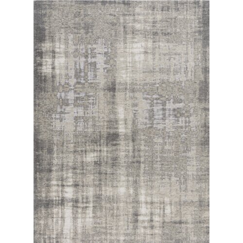 Acsento Tepih Grunge Metallic Slike