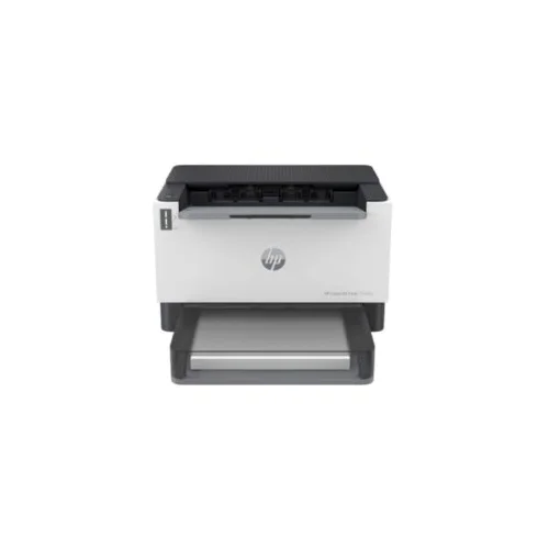 Printer HP LaserJet Tank 1502w