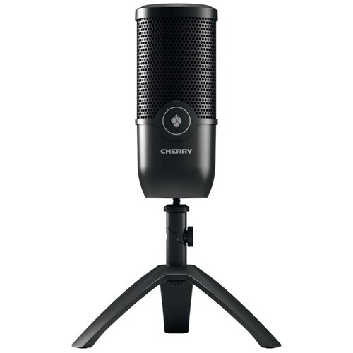 Razer CHERRY UM 3.0 Black Table microphone Cijene