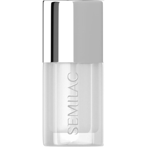 Semilac Nail Care Cuticle Remover gel za odstranjevanje obnohtne kožice 7 ml Cene
