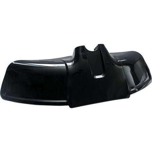 Makita štitnik 455815-4 Cene