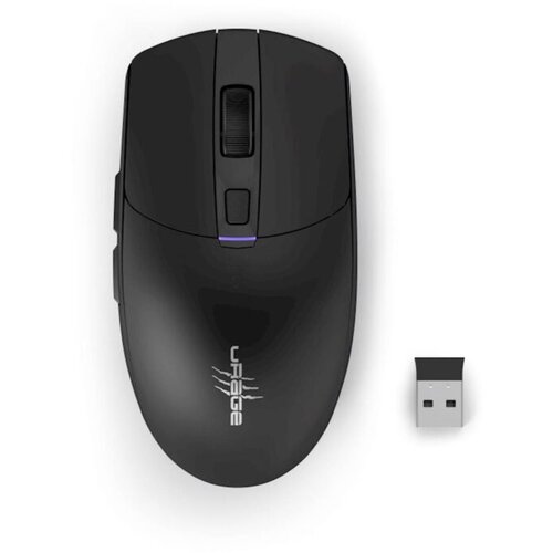 Hama Miš wireless gaming reaper 310 unleashed Cijene