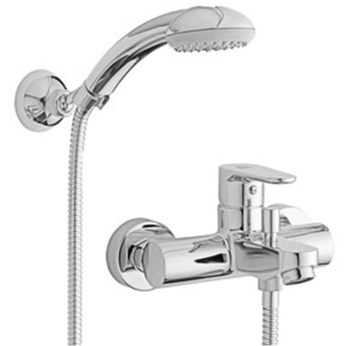  MJEŠALICA ZA KADU GREEN 023 PAFFONI Cijene