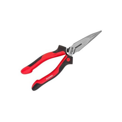 Wiha W32328 klije&scaron;ta &scaron;pic kosa 200mm Z05102 Cijene
