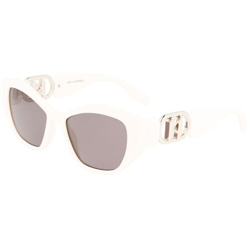 Karl Lagerfeld kl6086s105 sarena Cijene