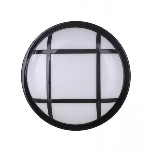 Master Lampa LED brodska 230x74mm OS-FC007 Cijene