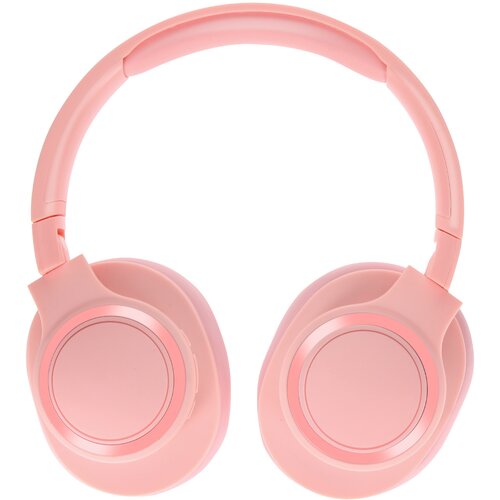AVIZAR &amp;Scaron;portne slu&amp;scaron;alke Bluetooth 8 ur avtonomije, Rose clair, (5000019262) Slike