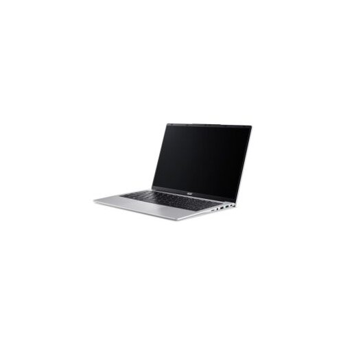 Acer Aspire Lite AL14-45P-R05Y 14" Ryzen 3 5400U 8GB/256GB SSD Cene