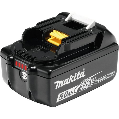 Makita Baterija 5Ah Cene