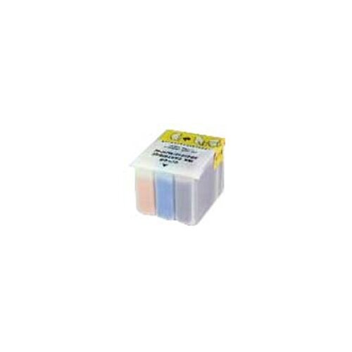 Epson Tinta za S020049 (boja), zamjenska Cene