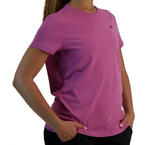 Robe Di Kappa Ženska majica, Roze Slike