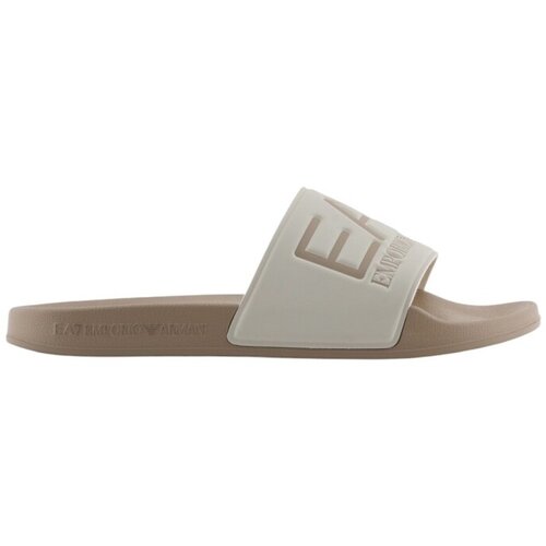Ea7 Emporio Armani 7X000108 Bež Cijene